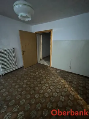 Immobilie kaufen in Braunau am Inn – 1 m², € 899.000 – Bild 13 von 30
