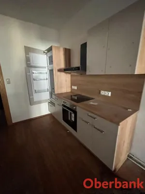 Immobilie kaufen in Braunau am Inn – 1 m², € 899.000 – Bild 22 von 30