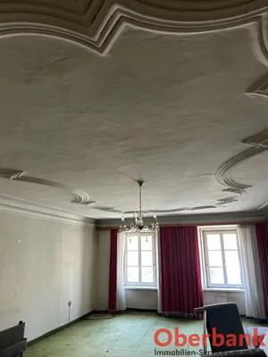 Immobilie kaufen in Braunau am Inn – 1 m², € 899.000 – Bild 29 von 30