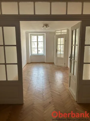 Immobilie kaufen in Braunau am Inn – 1 m², € 899.000 – Bild 27 von 30