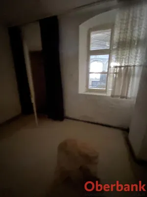Immobilie kaufen in Braunau am Inn – 1 m², € 899.000 – Bild 14 von 30