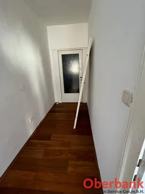 Immobilie kaufen in Braunau am Inn – 1 m², € 899.000 – Bild 24 von 30