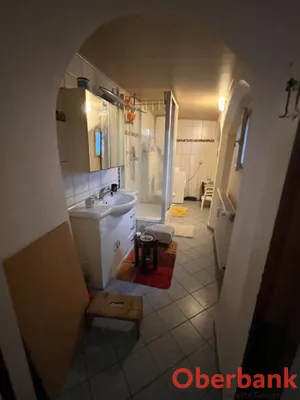 Immobilie kaufen in Braunau am Inn – 1 m², € 899.000 – Bild 19 von 30