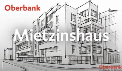 Immobilie kaufen in Braunau am Inn – 1 m², € 899.000