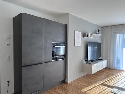 3-Zimmer-Wohnung kaufen in Grieskirchen – 83 m², € 397.000 – Bild 5 von 12