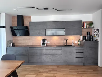 3-Zimmer-Wohnung kaufen in Grieskirchen – 83 m², € 397.000 – Bild 3 von 12