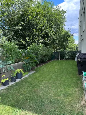3-Zimmer-Wohnung kaufen in Grieskirchen – 83 m², € 397.000 – Bild 12 von 12