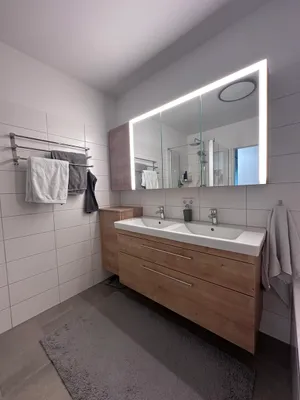 3-Zimmer-Wohnung kaufen in Grieskirchen – 83 m², € 397.000 – Bild 6 von 12