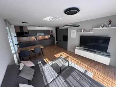 3-Zimmer-Wohnung kaufen in Grieskirchen – 83 m², € 397.000 – Bild 2 von 12