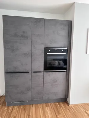 3-Zimmer-Wohnung kaufen in Grieskirchen – 83 m², € 397.000 – Bild 4 von 12