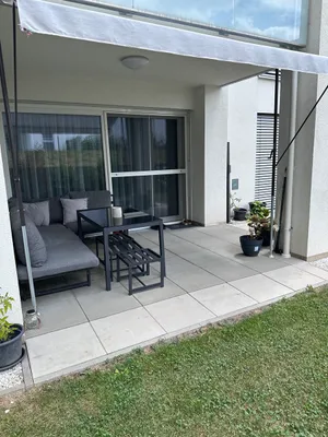 3-Zimmer-Wohnung kaufen in Grieskirchen – 83 m², € 397.000 – Bild 11 von 12