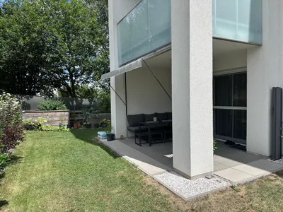 3-Zimmer-Wohnung kaufen in Grieskirchen – 83 m², € 397.000 – Bild 10 von 12