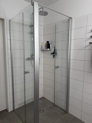 3-Zimmer-Wohnung kaufen in Grieskirchen – 83 m², € 397.000 – Bild 8 von 12