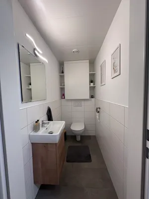 3-Zimmer-Wohnung kaufen in Grieskirchen – 83 m², € 397.000 – Bild 9 von 12