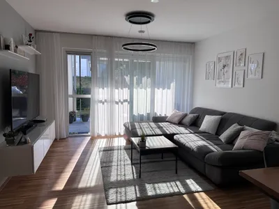 3-Zimmer-Wohnung kaufen in Grieskirchen – 83 m², € 397.000