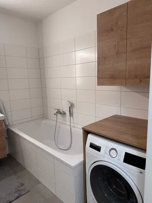 3-Zimmer-Wohnung kaufen in Grieskirchen – 83 m², € 397.000 – Bild 7 von 12