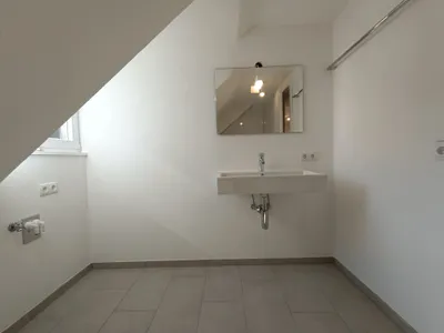 2-Zimmer-Wohnung mieten in Feldkirch – 53 m², € 903 – Bild 10 von 11