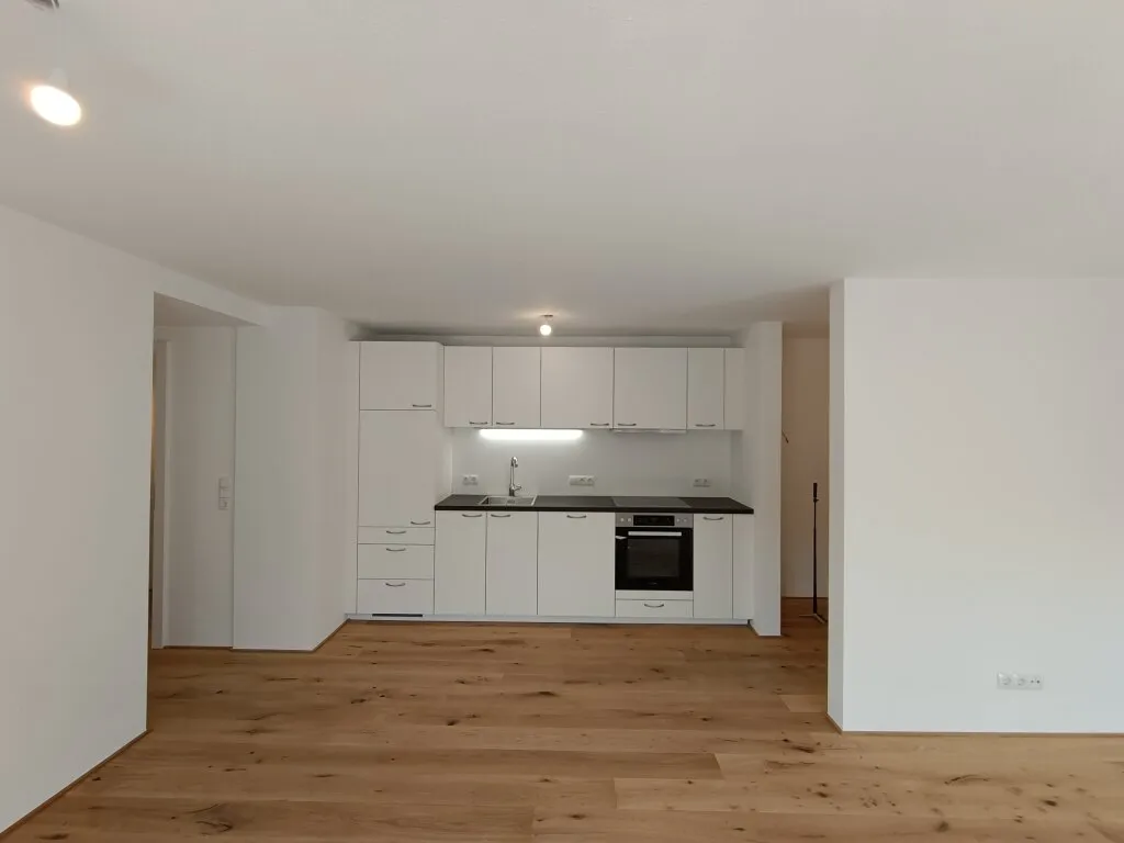 Wohnung – Feldkirch - Ansicht 2