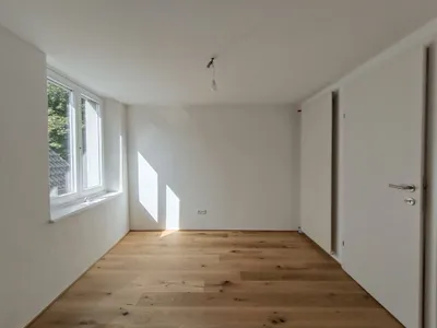 2-Zimmer-Wohnung mieten in Feldkirch – 53 m², € 903 – Bild 6 von 11