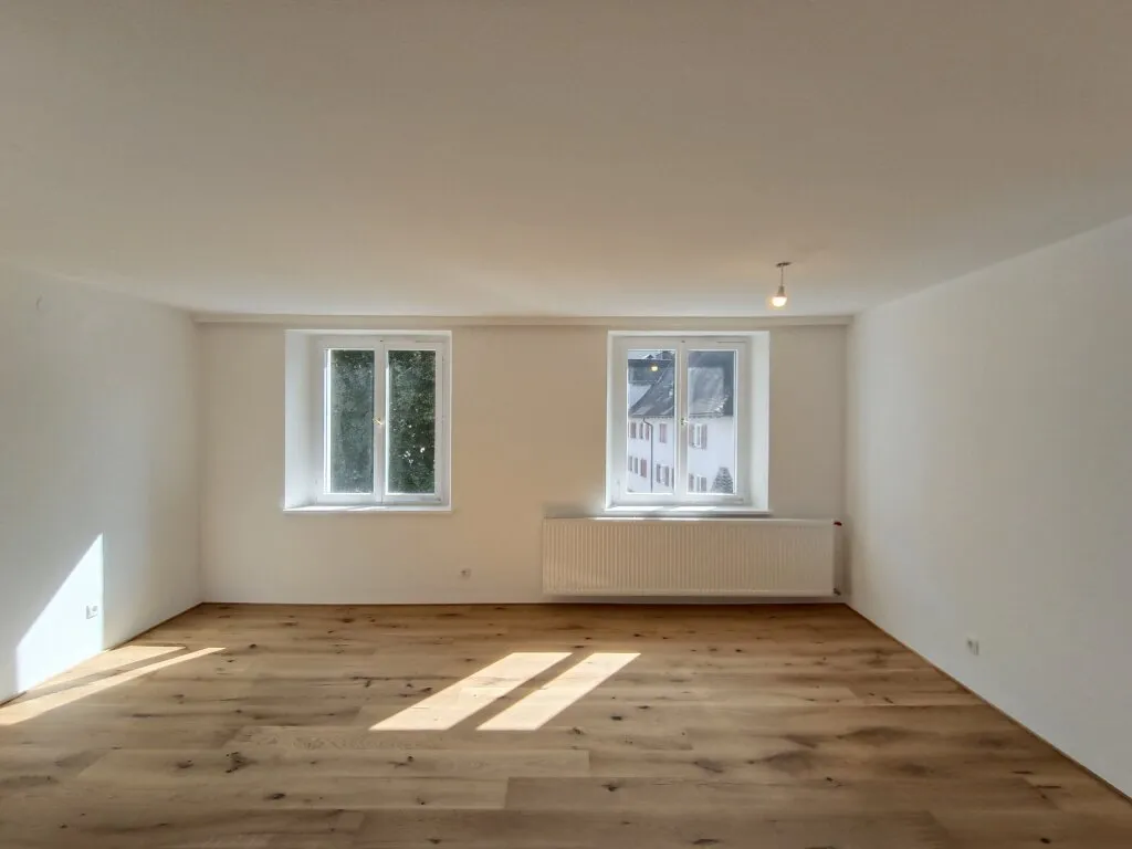 Wohnung – Feldkirch - Ansicht 3
