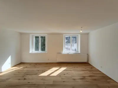 2-Zimmer-Wohnung mieten in Feldkirch – 53 m², € 903 – Bild 3 von 11