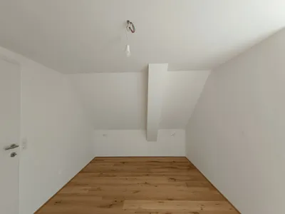 2-Zimmer-Wohnung mieten in Feldkirch – 53 m², € 903 – Bild 7 von 11