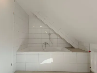 2-Zimmer-Wohnung mieten in Feldkirch – 53 m², € 903 – Bild 9 von 11