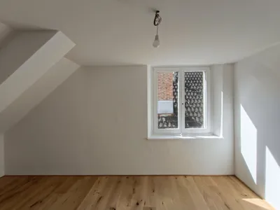 2-Zimmer-Wohnung mieten in Feldkirch – 53 m², € 903 – Bild 8 von 11
