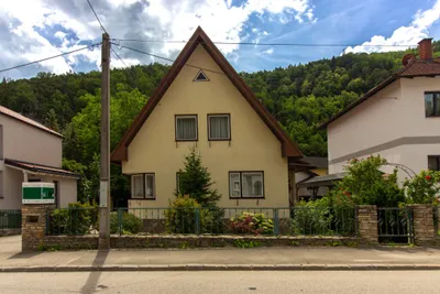 15-Zimmer-Immobilie kaufen in Krems Land – 260 m², € 980.000 – Bild 23 von 23
