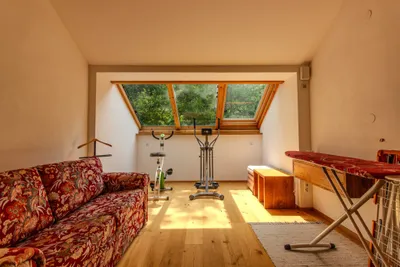 15-Zimmer-Immobilie kaufen in Krems Land – 260 m², € 980.000 – Bild 10 von 23