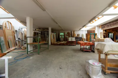 15-Zimmer-Immobilie kaufen in Krems Land – 260 m², € 980.000 – Bild 19 von 23