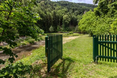 15-Zimmer-Immobilie kaufen in Krems Land – 260 m², € 980.000 – Bild 15 von 23