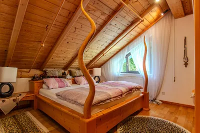 15-Zimmer-Immobilie kaufen in Krems Land – 260 m², € 980.000 – Bild 11 von 23