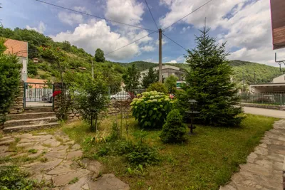 15-Zimmer-Immobilie kaufen in Krems Land – 260 m², € 980.000 – Bild 22 von 23