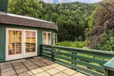 15-Zimmer-Immobilie kaufen in Krems Land – 260 m², € 980.000 – Bild 12 von 23