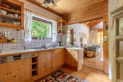 15-Zimmer-Immobilie kaufen in Krems Land – 260 m², € 980.000 – Bild 4 von 23