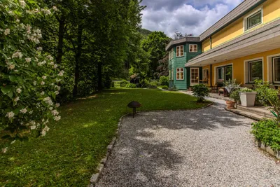 15-Zimmer-Immobilie kaufen in Krems Land – 260 m², € 980.000 – Bild 13 von 23