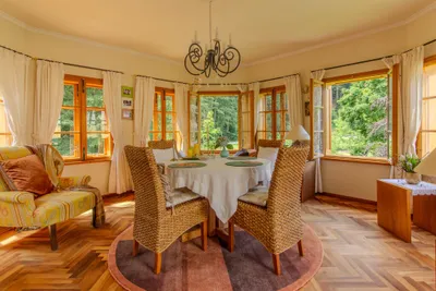 15-Zimmer-Immobilie kaufen in Krems Land – 260 m², € 980.000 – Bild 2 von 23