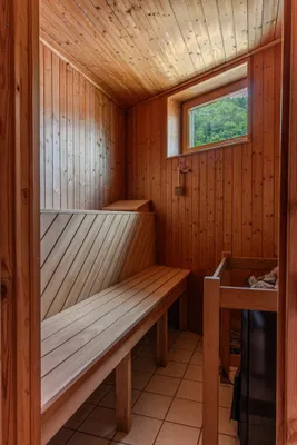 15-Zimmer-Immobilie kaufen in Krems Land – 260 m², € 980.000 – Bild 8 von 23