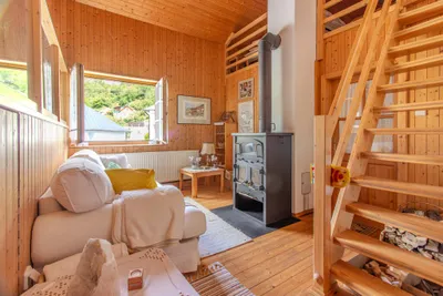 15-Zimmer-Immobilie kaufen in Krems Land – 260 m², € 980.000 – Bild 7 von 23