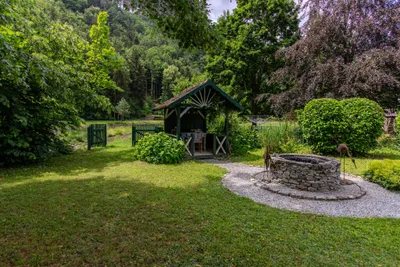 15-Zimmer-Immobilie kaufen in Krems Land – 260 m², € 980.000 – Bild 14 von 23