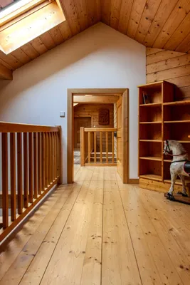 15-Zimmer-Immobilie kaufen in Krems Land – 260 m², € 980.000 – Bild 9 von 23