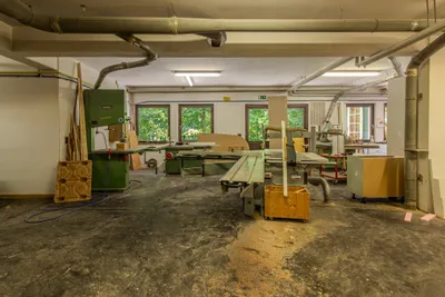 15-Zimmer-Immobilie kaufen in Krems Land – 260 m², € 980.000 – Bild 17 von 23