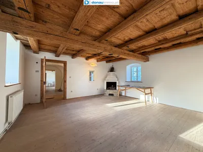 5-Zimmer-Haus mieten in Tulln – 161,83 m², € 1.584 – Bild 8 von 19