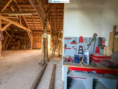 5-Zimmer-Haus mieten in Tulln – 161,83 m², € 1.584 – Bild 16 von 19