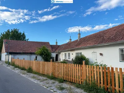 5-Zimmer-Haus mieten in Tulln – 161,83 m², € 1.584 – Bild 2 von 19