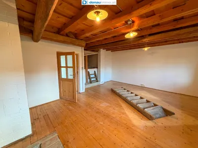 5-Zimmer-Haus mieten in Tulln – 161,83 m², € 1.584 – Bild 11 von 19