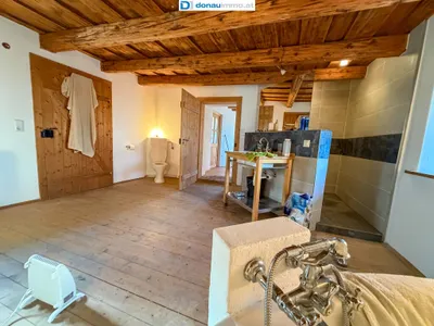 5-Zimmer-Haus mieten in Tulln – 161,83 m², € 1.584 – Bild 14 von 19