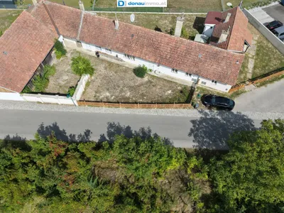 5-Zimmer-Haus mieten in Tulln – 161,83 m², € 1.584 – Bild 5 von 19