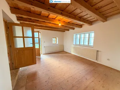 5-Zimmer-Haus mieten in Tulln – 161,83 m², € 1.584 – Bild 7 von 19